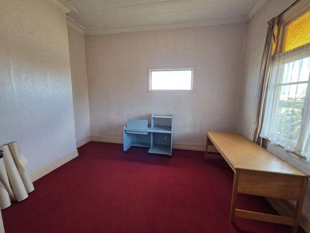 19 Gordon Street Balclutha_3