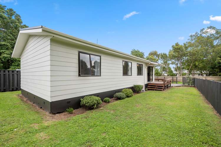 18c Basley Road Owhata_0