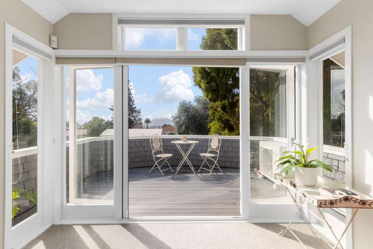 185 Saint Andrews Road Epsom_19