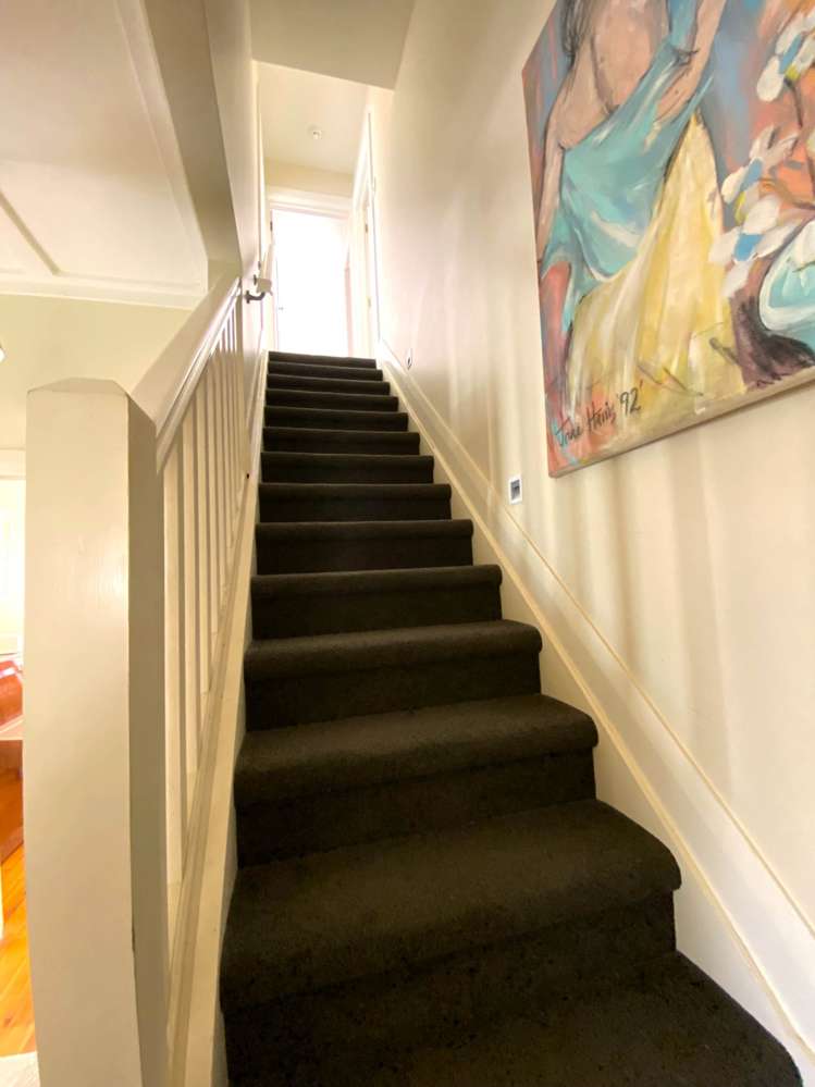 22 Fenwick Avenue Milford_16