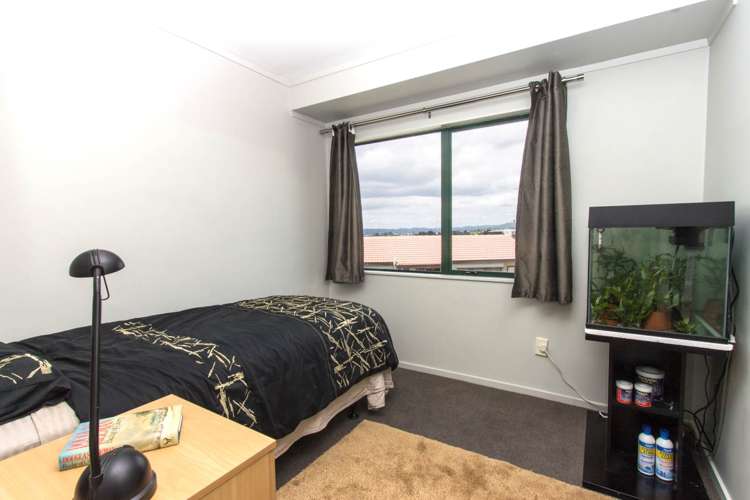 6 Worthington Place West Harbour_5