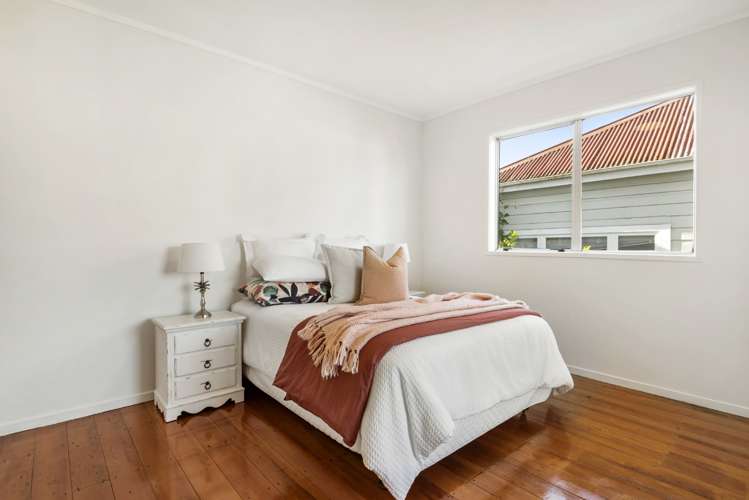 529 New North Road Kingsland_17