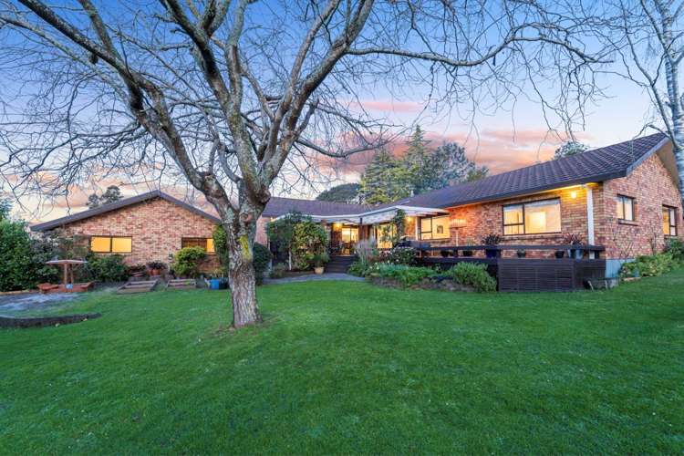 70A Tirimoana Road_0