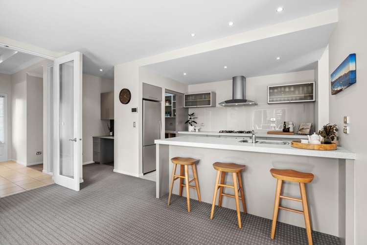 24 Providence Place Redwood_8