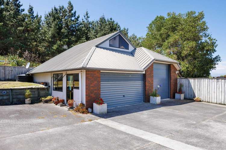 11 Ferry Street Foxton Beach_17
