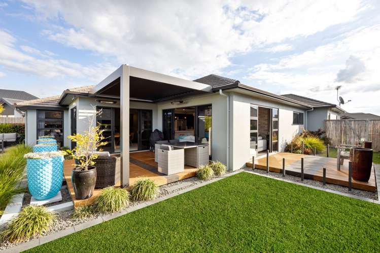 16 The Meadows Drive Flagstaff_19