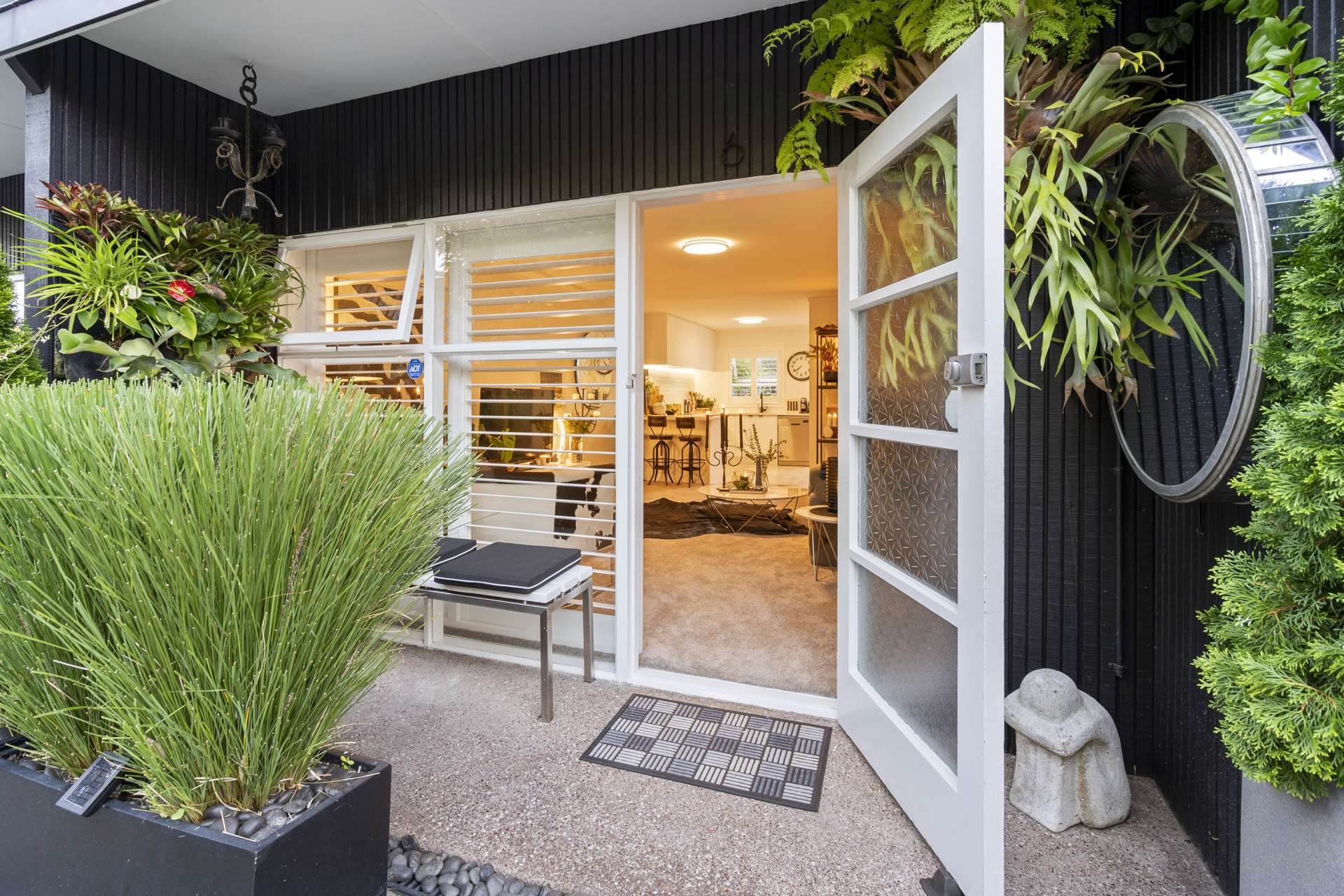 6/29A Birdwood Crescent Parnell_0