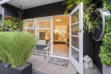 6/29A Birdwood Crescent_2