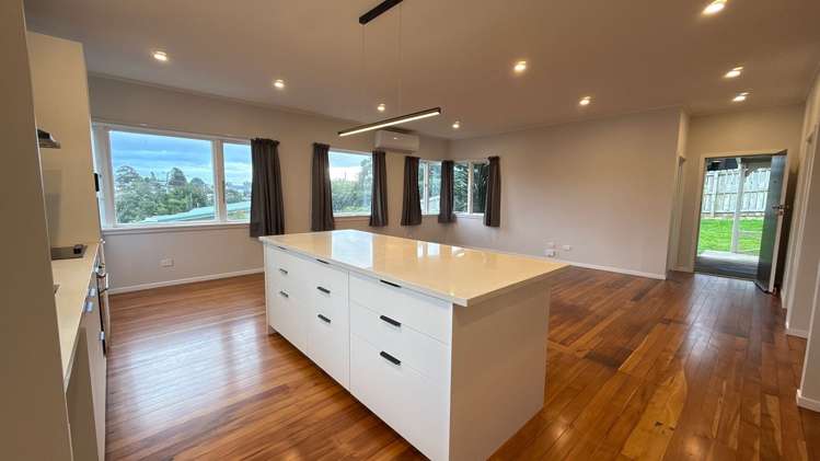 3 Totara Road Stanmore Bay_9