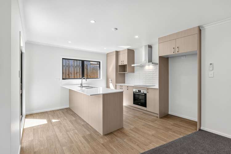 3 and 4/23 Wymer Terrace Chartwell_3