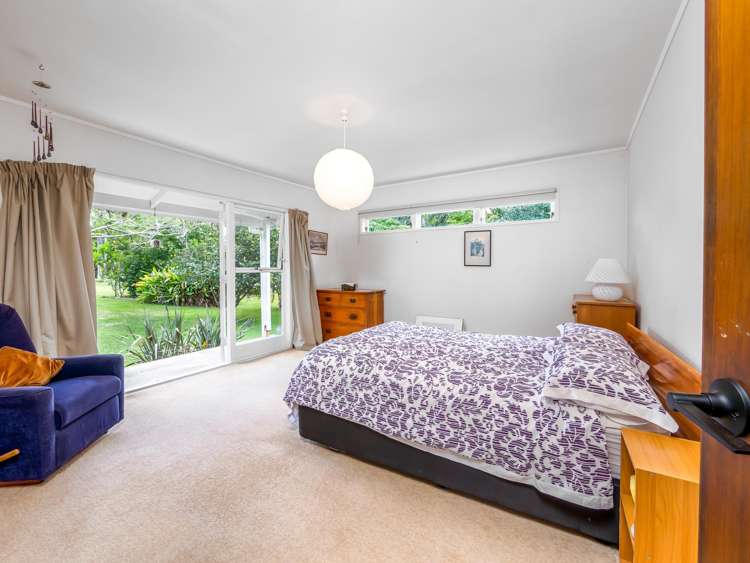 81 Shepherd Road Kerikeri_17