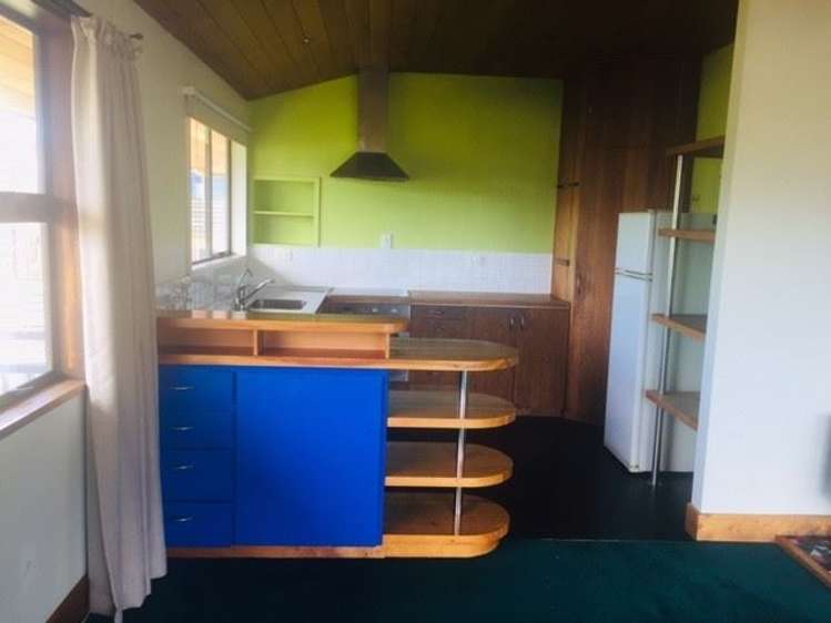 68 Mcdougall Street Wanaka_10