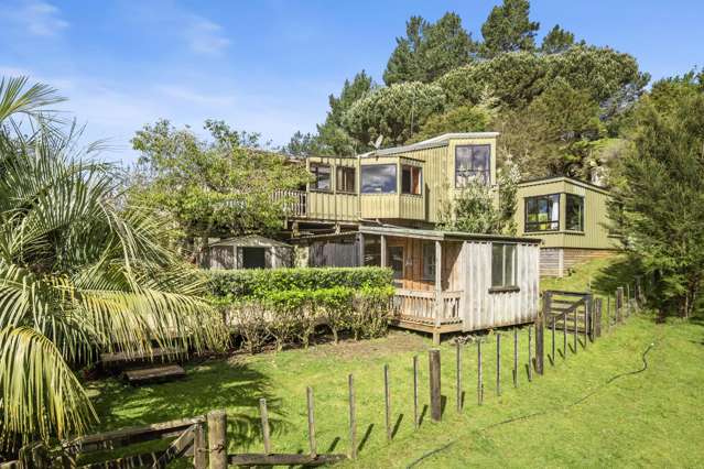 2846 Hunua Road Hunua_3