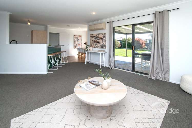 211 Rolleston Drive Rolleston_3