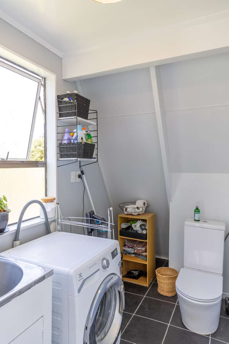 42 Koa Street Gore_18