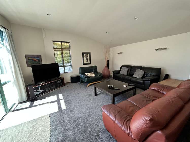 15a Rukutai Street Orakei_4