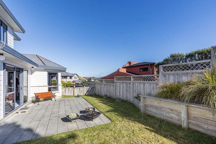 9 Kilkelly Close Tawa_23