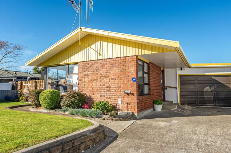7 Exeter Crescent Springvale_26