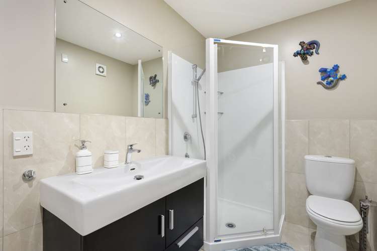 128e Gowing Drive Meadowbank_17