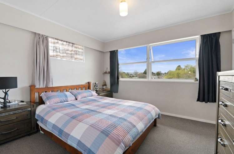 270A Sunset Road Sunnybrook_8