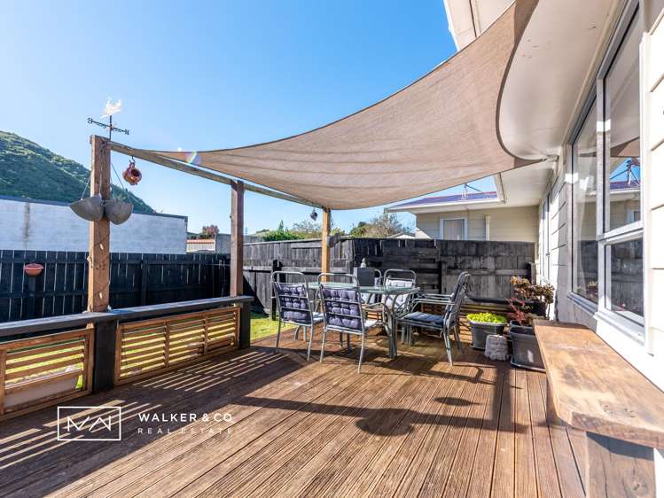 1/50 Hartford Crescent Totara Park_2