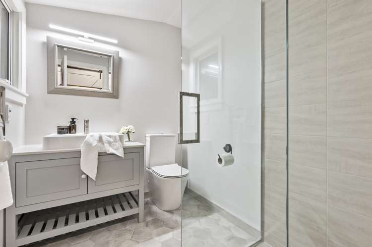 107 Jickell Street Hokowhitu_22