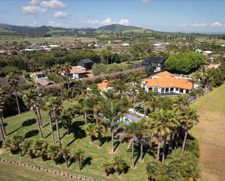 15 St Clair Place Papamoa_45