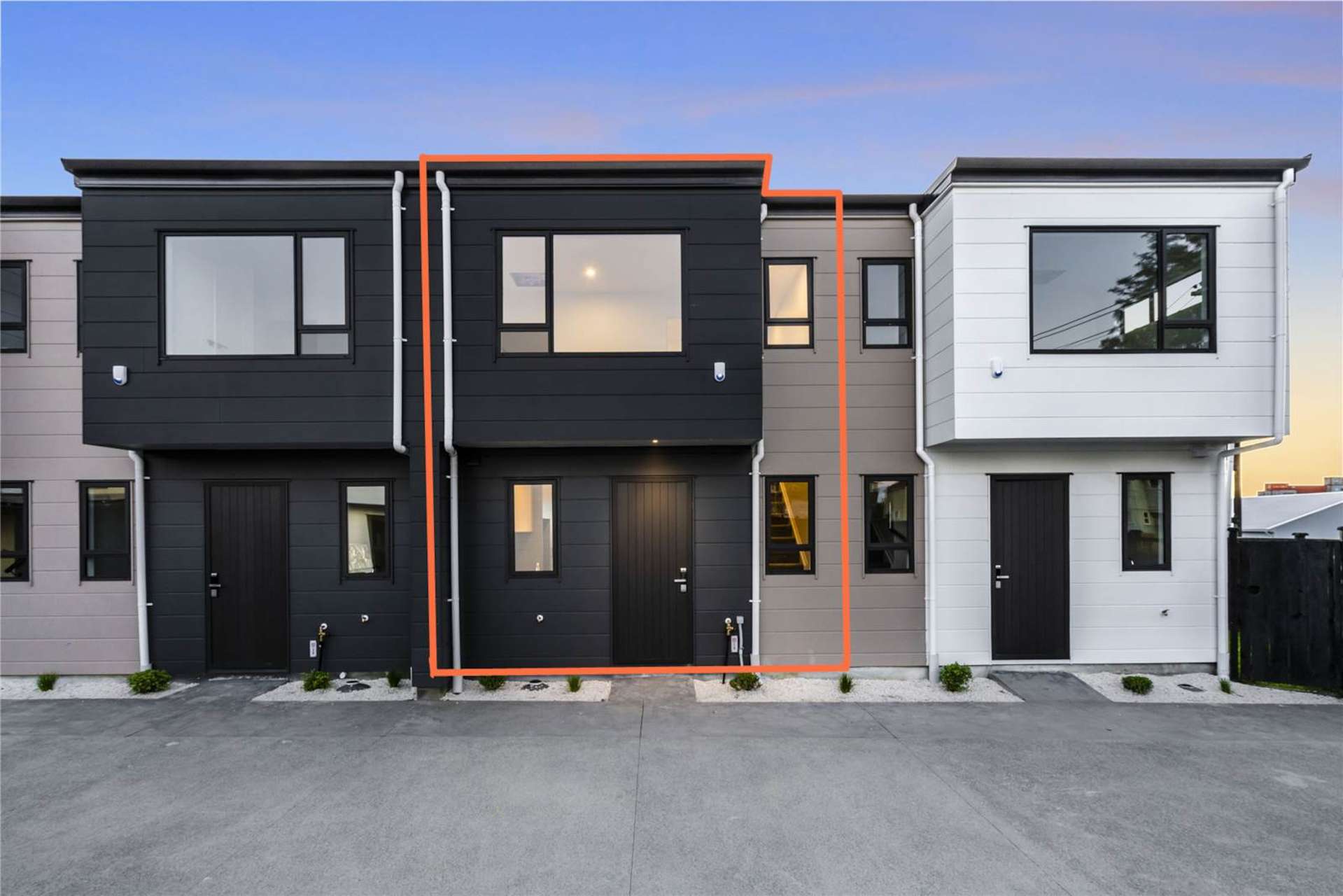 85c Pilkington Road Panmure_0