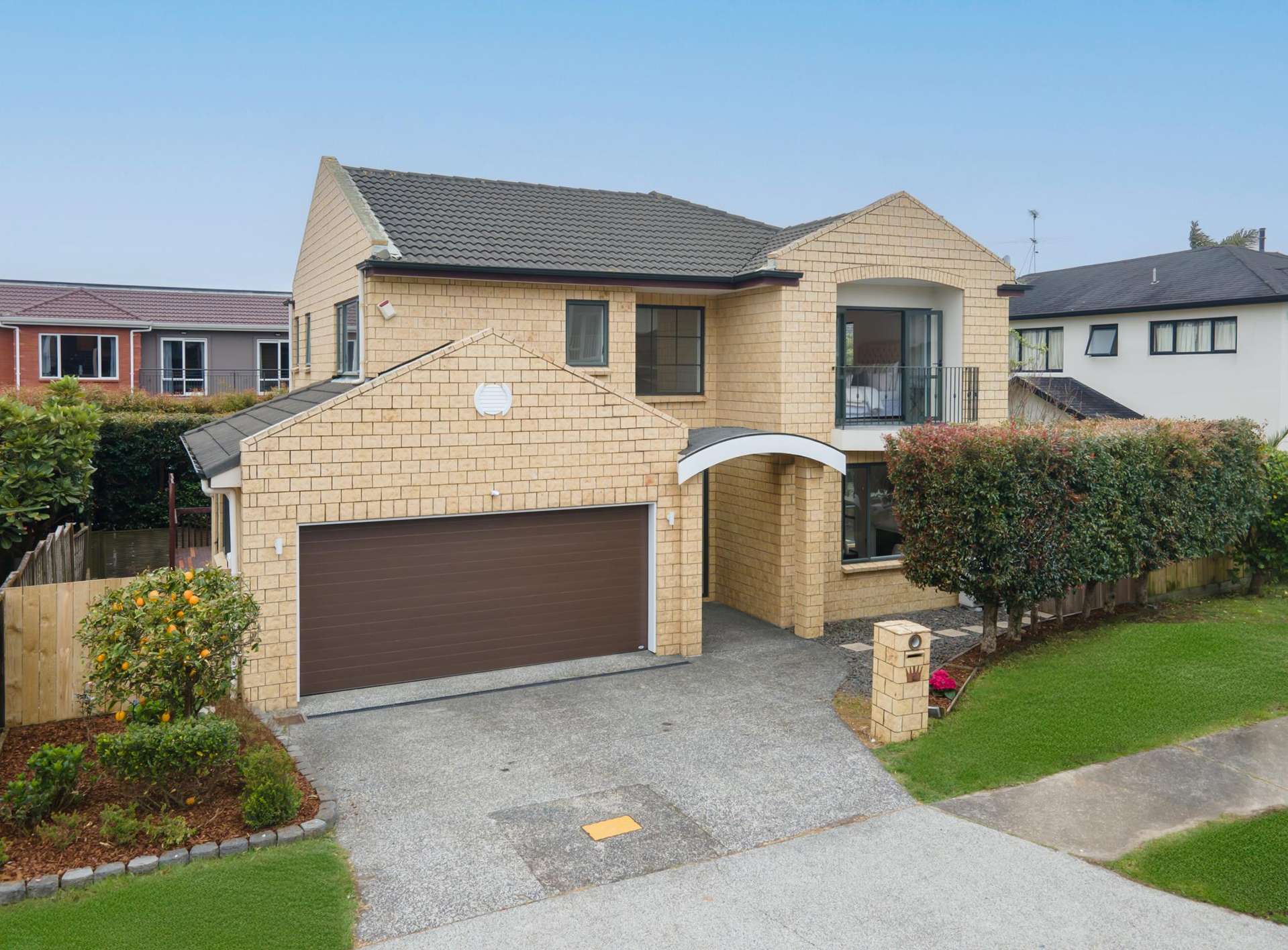 8 Kingsgate Place Dannemora_0