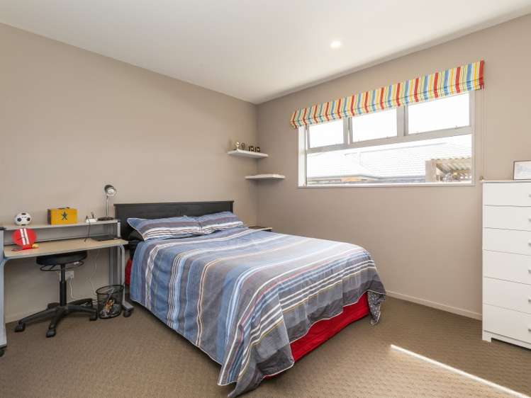 87 Bibiana Street Aidanfield_10