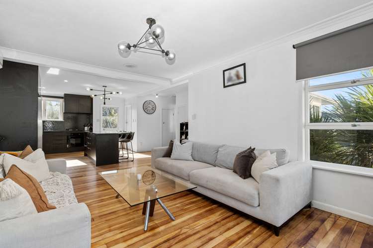 10 Cleveland Street Bader_2