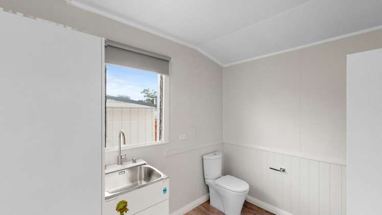 42 Oswald Street Mangapapa_16