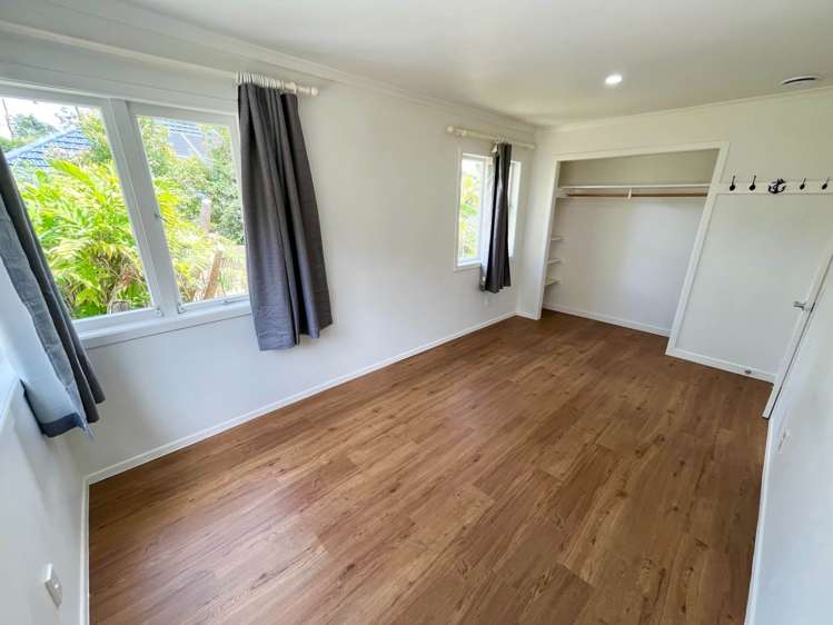 107 Kinross Street Blockhouse Bay_4