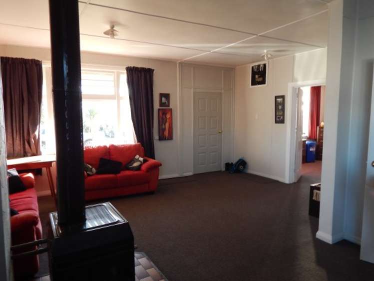 183 Romilly Street Westport_18