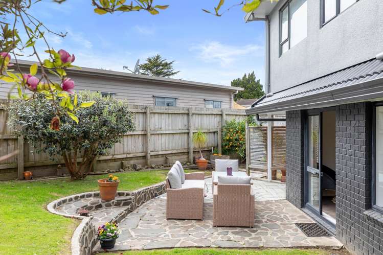21b Burrows Street Tauranga South_6