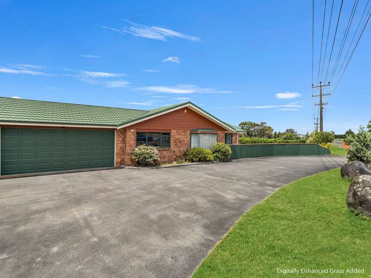 148 Mosston Road Springvale_21