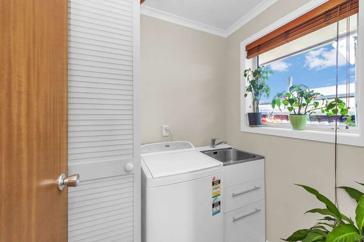 43 Leeston Road Springston_13