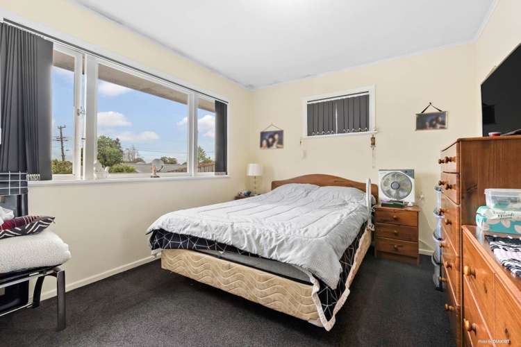 19 Kirton Crescent Manurewa_10