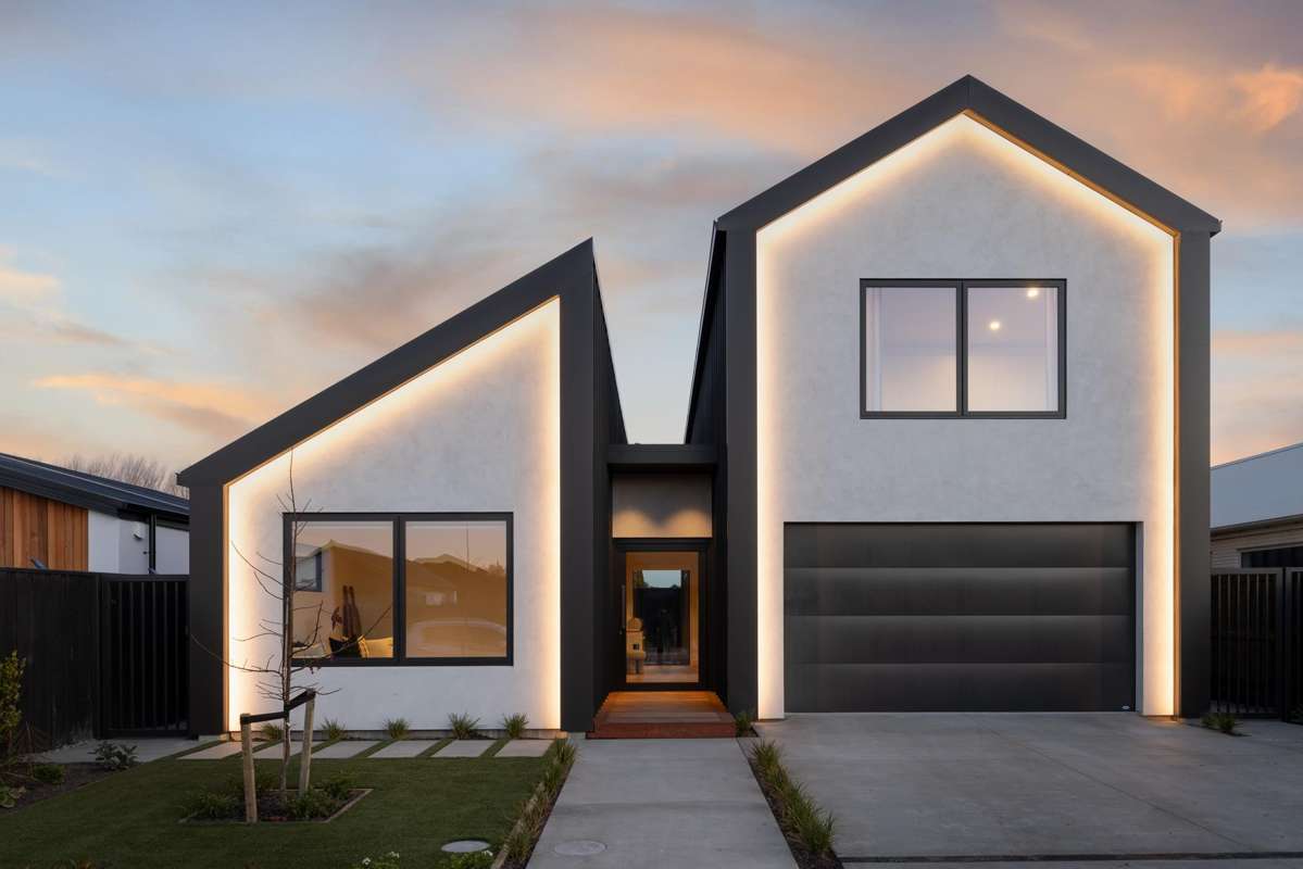 63 Redbrook Road_0