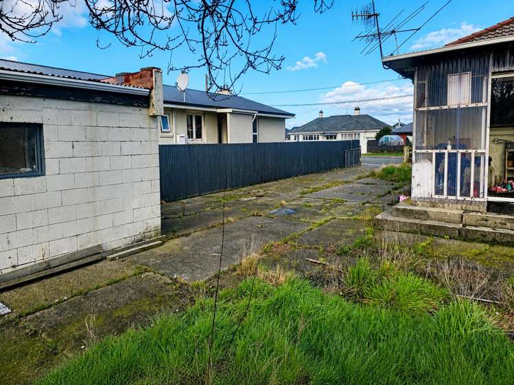 104 Heywood Street Grasmere_18