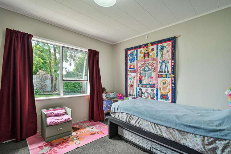 410 Hemi Street Raureka_9