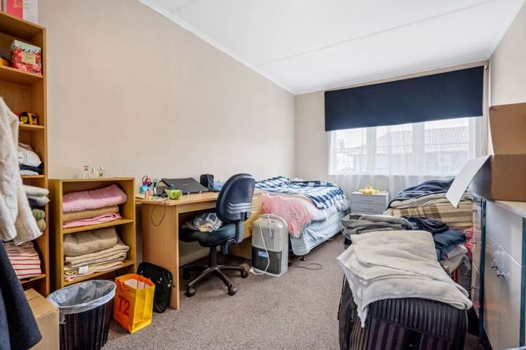 12a Haughey Avenue Three Kings_12