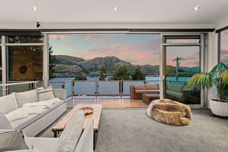 18A Loop Road Kelvin Heights_8