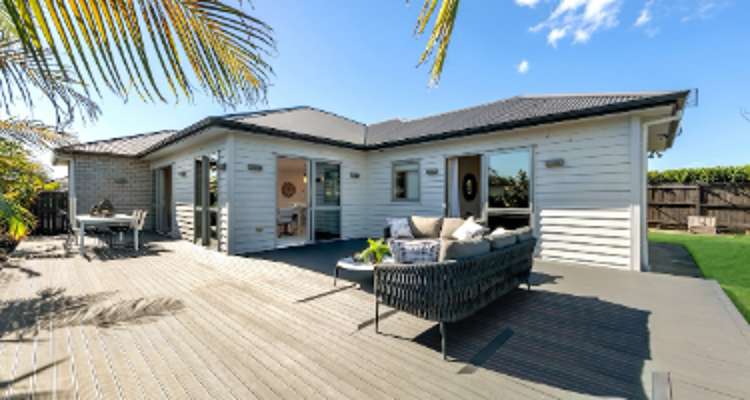 57 Seventh View Avenue_0