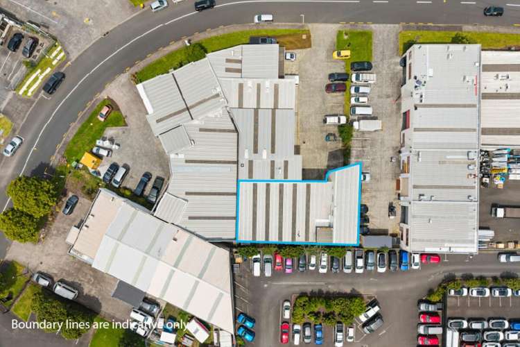 27C Paramount Drive Henderson_13