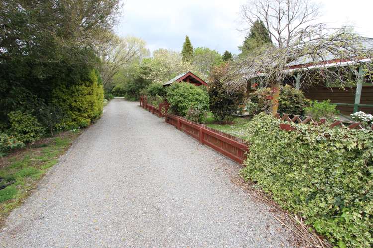 15 Haswell Street Eketahuna_16