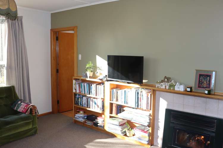 49/53 Special School Road Otekaieke_15