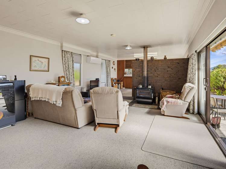 10 Rushleigh Crescent Renwick_6