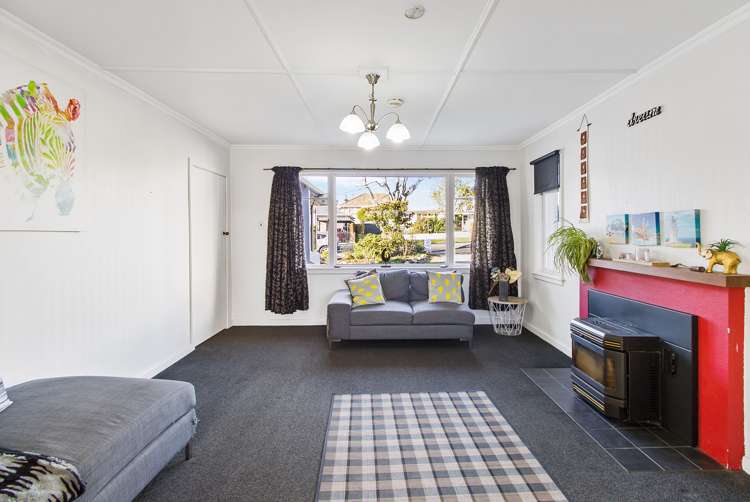 7 Ashbury Avenue Waimataitai_8