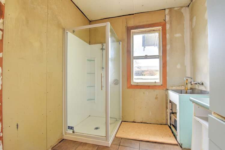 37 Huron Street Gore Surrounds_13